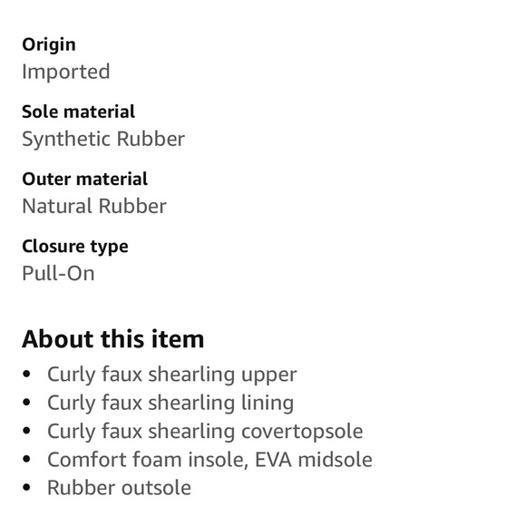 Koolaburra by Ugg peachee Slide Sandals - Picture 2 of 2